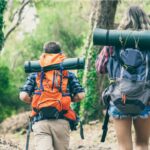The Ultimate Guide to Different Types of Backpacks (with Examples & Uses)