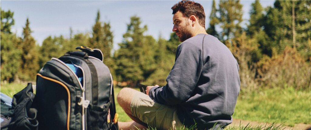 My Top 20 Favorite Countries to Backpack Through: A New Orleans Traveler’s Journey