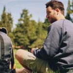 My Top 20 Favorite Countries to Backpack Through: A New Orleans Traveler’s Journey