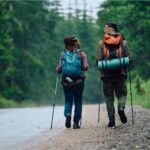 The Humble Backpack: Material and Design Guide for 2025