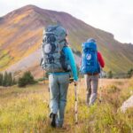 Waterproof Backpack Features: What to Look For in Your Next Purchase