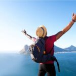 How to Pick the Right Backpack Size for You