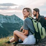 How To Choose a Backpack by Activity