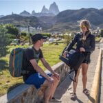 An Essential Guide to Backpack Sizes and Volumes